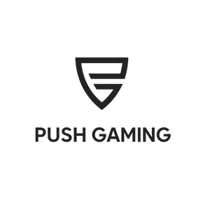Push Gaming